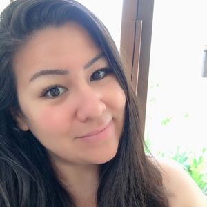 Meet your Posher, Tessie